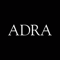 adra-partnership