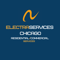 electra-services-chicago
