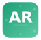 ar-smart-tech-solutions