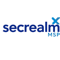 secrealm-msp