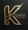 kaizen-ai-strategy-0