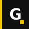 get-trades-website