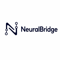 neural-bridge