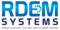 rdem-systems