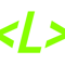 linter