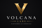 volcanalabs