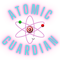 atomic-guardian