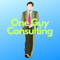 one-guy-consulting