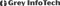 grey-infotech