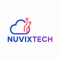 nuvixtech