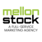 mellonstock