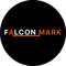 falcon-mark