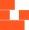 gratiosoft