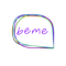 be-me-services