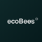 ecobees