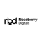 noseberry-digitals