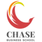 chase-business-school