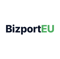 bizport-eu