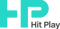 hit-play