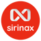 sirinax