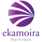 ekamoira-technologies