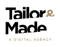 tailor-made