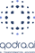 qodraai