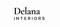 delana-interiors