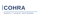 cohra-supply-chain-advisors