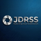 jdr-security-solutions