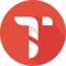 tavish-infotech