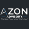 azon-advisory