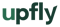 upfly-seo-agency