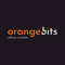 orange-bits