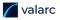 valarc-customer-value-lifecycle-advisory