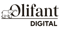 olifant-digital-full-service-amazon-ecommerce-agency