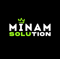 minam-solution