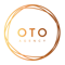 oto-agency