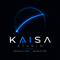 kaisa-studio