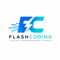 flashcoding