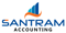 santram-accounting