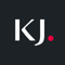 kainjoo