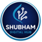 shubham-digital-hub