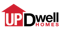 updwell-homes
