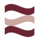 swash-agency