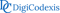 digi-codexis
