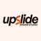 upslide-design-studio