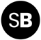 softboffincom