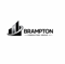 brampton-consulting-group