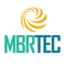 mbr-teknoloji